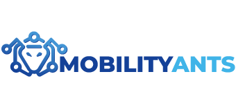MobilityAnts